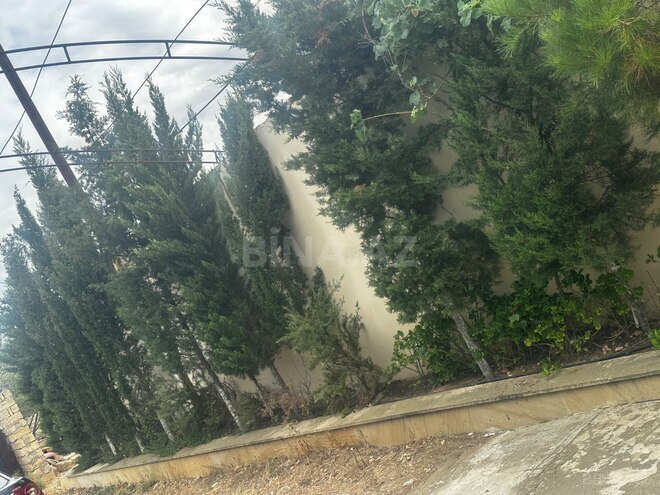Продаётся  участок 8 сот, пос. Нардаран, photo 8 from 10