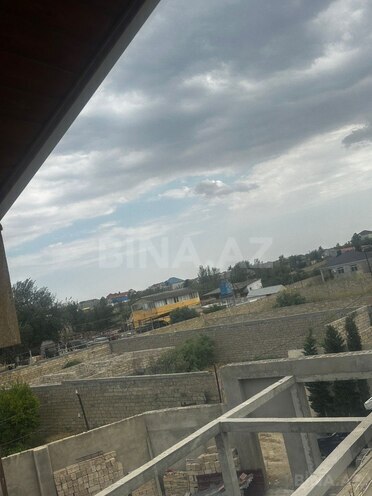Продаётся  участок 8 сот, пос. Нардаран, photo 9 from 10