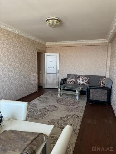 Продаётся 2-комн. новостройка 67 м², пос. Бакиханова, photo 3 from 10