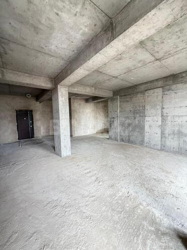 Satılır 3 otaqlı yeni tikili 150 m², Nizami m., photo 4 from 8