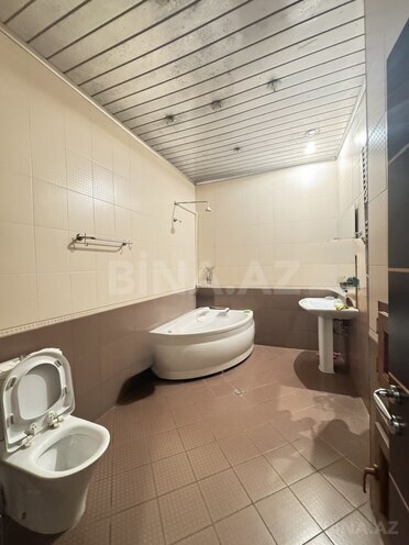 Продаётся 3-комн. новостройка 171 м², м. 8 ноября, photo 12 from 13