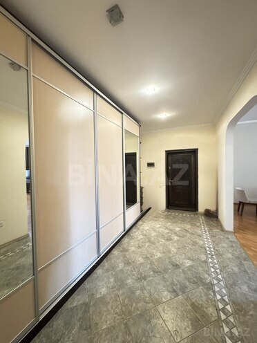 Продаётся 3-комн. новостройка 171 м², м. 8 ноября, photo 11 from 13