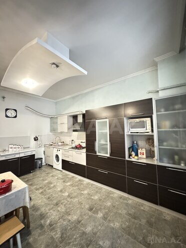 Продаётся 3-комн. новостройка 171 м², м. 8 ноября, photo 8 from 13