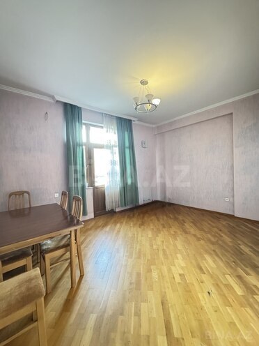 Продаётся 3-комн. новостройка 171 м², м. 8 ноября, photo 10 from 13