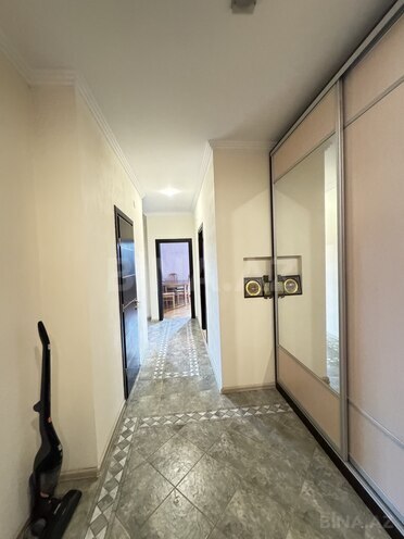 Продаётся 3-комн. новостройка 171 м², м. 8 ноября, photo 5 from 13