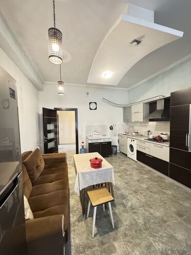 Продаётся 3-комн. новостройка 171 м², м. 8 ноября, photo 7 from 13