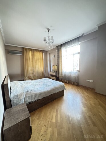 Продаётся 3-комн. новостройка 171 м², м. 8 ноября, photo 9 from 13