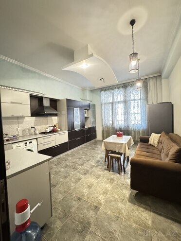 Продаётся 3-комн. новостройка 171 м², м. 8 ноября, photo 6 from 13