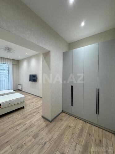 Продается 2-комн. новостройка 90.6 м², Насиминский  р., photo 6 from 12