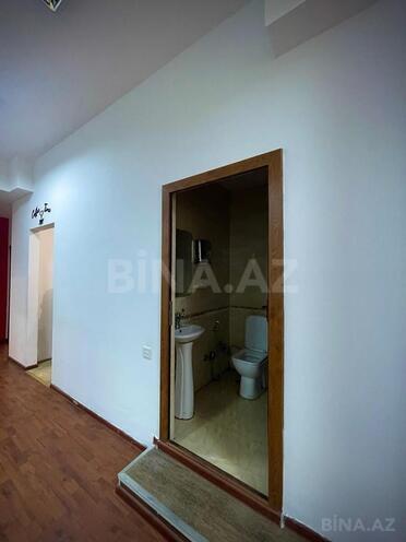 Satılır 5 otaqlı ofis 150 m², Nərimanov r., photo 13 from 15
