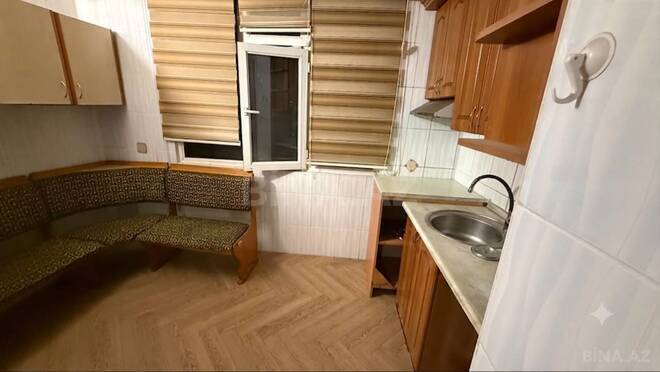 Продаётся 2-комн. вторичка 42 м², м. Гянджлик, photo 5 from 8