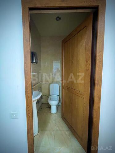 Satılır  obyekt 150 m², Nərimanov r., photo 14 from 15
