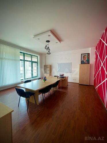 Satılır  obyekt 150 m², Nərimanov r., photo 4 from 15