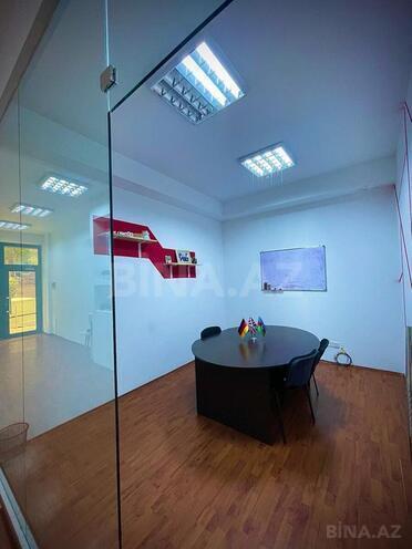 Satılır  obyekt 150 m², Nərimanov r., photo 9 from 15