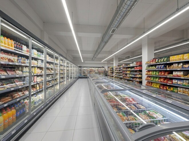 Satılır  obyekt 3 500 m², İnşaatçılar m., photo 7 from 13