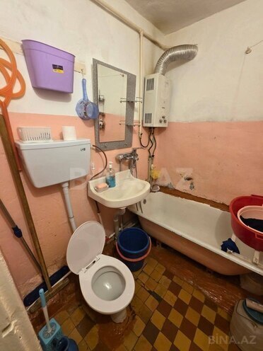 Продаётся 2-комн. вторичка 50 м², photo 10 from 22