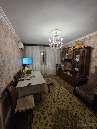 Продаётся 2-комн. вторичка 50 м², photo 12 from 22