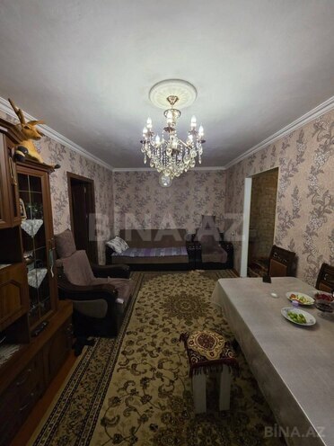 Продаётся 2-комн. вторичка 50 м², photo 20 from 22
