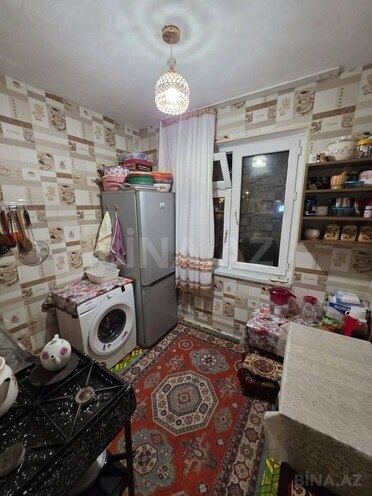 Продаётся 2-комн. вторичка 50 м², photo 4 from 22