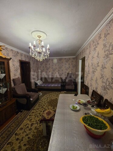 Продаётся 2-комн. вторичка 50 м², photo 7 from 22