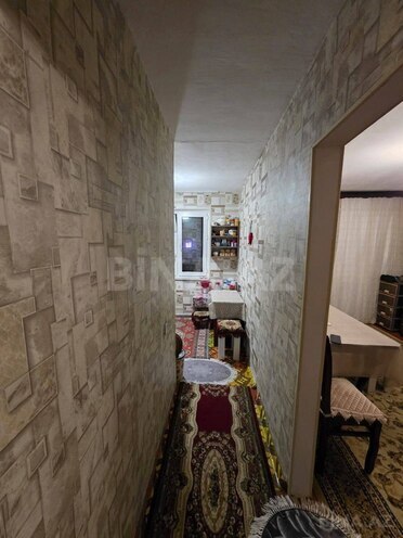 Продаётся 2-комн. вторичка 50 м², photo 11 from 22