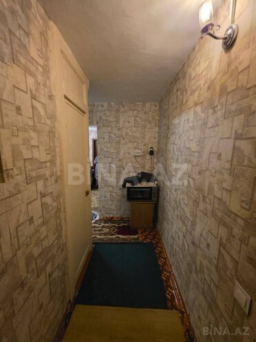 Продаётся 2-комн. вторичка 50 м², photo 6 from 22