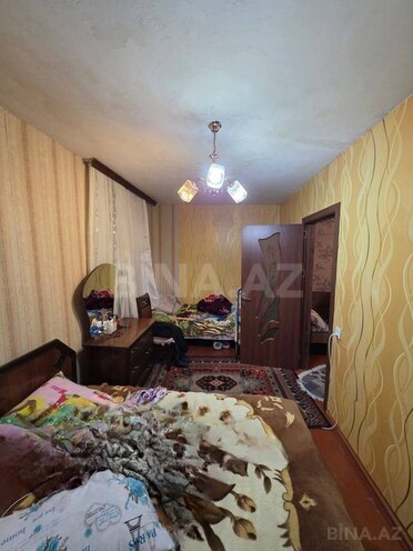 Продаётся 2-комн. вторичка 50 м², photo 8 from 22