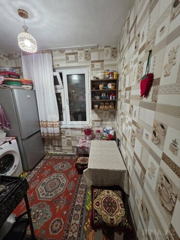 Продаётся 2-комн. вторичка 50 м², photo 9 from 22