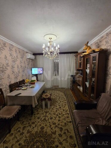 Продаётся 2-комн. вторичка 50 м², photo 1 from 22