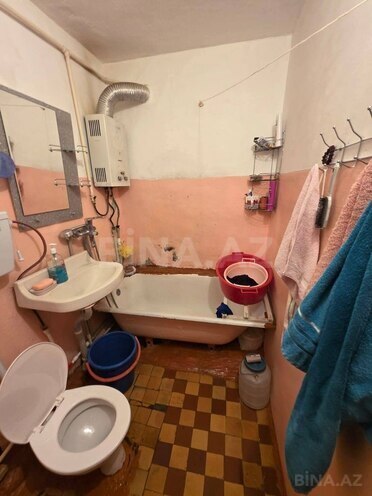 Продаётся 2-комн. вторичка 50 м², photo 5 from 22
