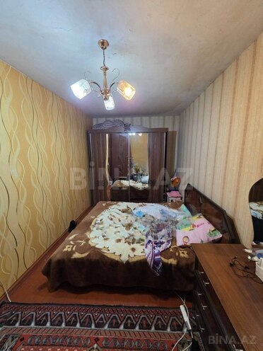 Продаётся 2-комн. вторичка 50 м², photo 3 from 22