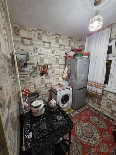 Продаётся 2-комн. вторичка 50 м², photo 13 from 22