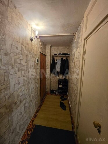 Продаётся 2-комн. вторичка 50 м², photo 21 from 22