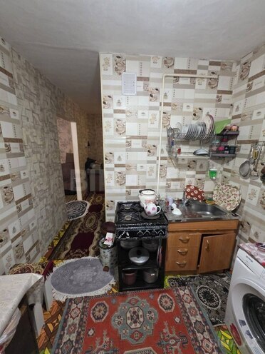 Продаётся 2-комн. вторичка 50 м², photo 16 from 22