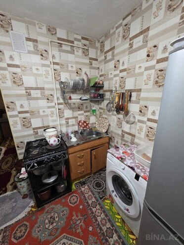 Продаётся 2-комн. вторичка 50 м², photo 19 from 22