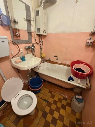 Продаётся 2-комн. вторичка 50 м², photo 14 from 22