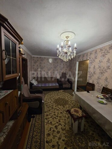 Продаётся 2-комн. вторичка 50 м², photo 17 from 22