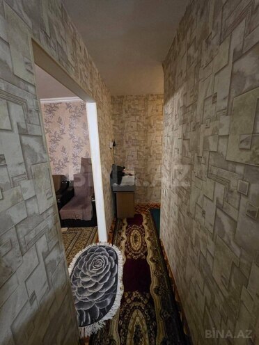 Продаётся 2-комн. вторичка 50 м², photo 18 from 22