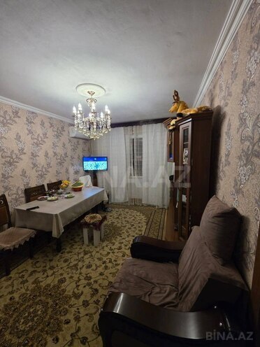 Продаётся 2-комн. вторичка 50 м², photo 15 from 22