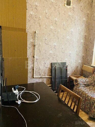 Сдаётся 2-комн. вторичка 45 м², м. Насими, photo 6 from 8