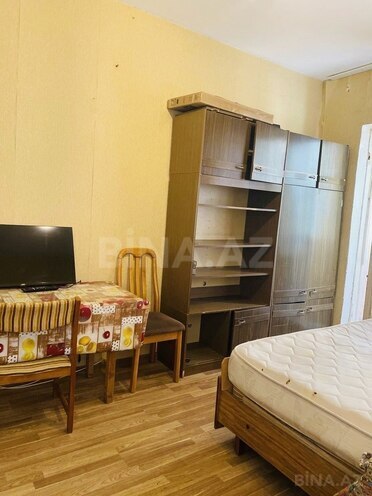 Сдаётся 2-комн. вторичка 45 м², м. Насими, photo 3 from 8