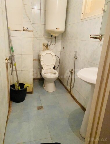 Сдаётся 2-комн. вторичка 45 м², м. Насими, photo 7 from 8