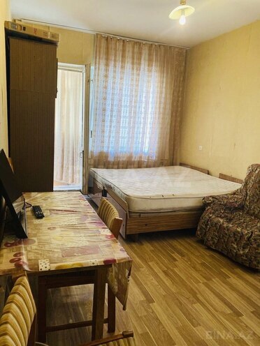 Сдаётся 2-комн. вторичка 45 м², м. Насими, photo 4 from 8