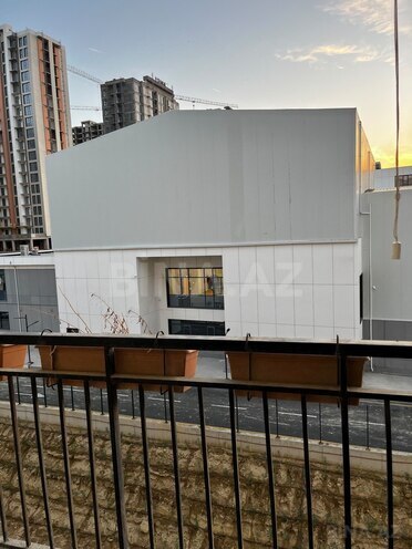 Сдается 2-комн. новостройка 65 м², пос. Ени Ясамал, photo 13 from 14