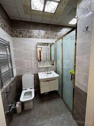 Сдается 2-комн. новостройка 65 м², пос. Ени Ясамал, photo 10 from 14