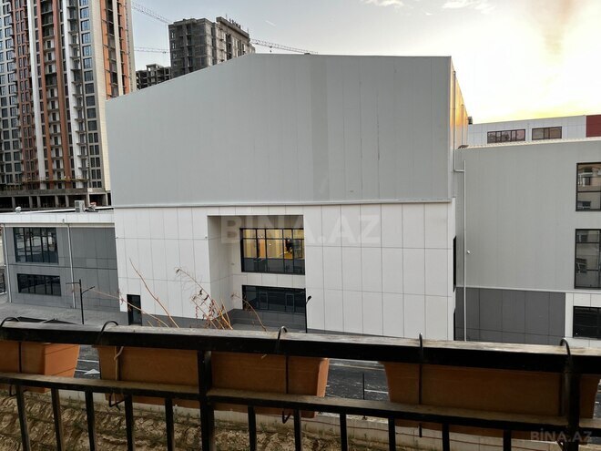 Сдается 2-комн. новостройка 65 м², пос. Ени Ясамал, photo 11 from 14