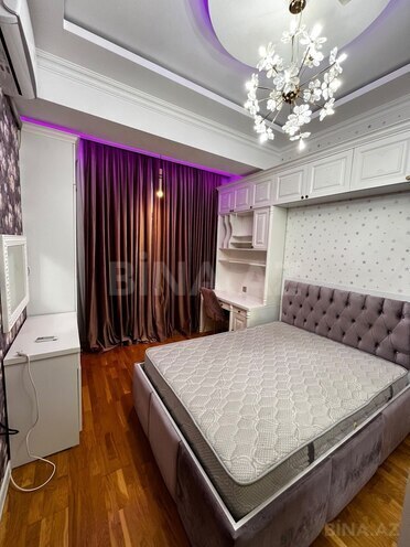 Сдается 2-комн. новостройка 65 м², пос. Ени Ясамал, photo 7 from 14