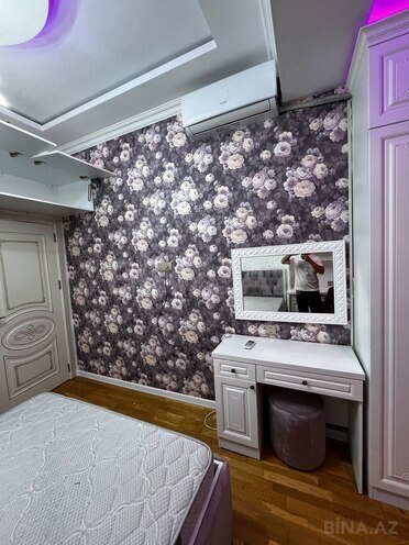 Сдается 2-комн. новостройка 65 м², пос. Ени Ясамал, photo 8 from 14