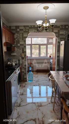 Продаётся 3-комн. вторичка 70 м², пос. Ази Асланова, photo 6 from 15