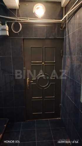 Продаётся 3-комн. вторичка 70 м², пос. Ази Асланова, photo 12 from 15